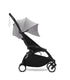 Stokke YOYO³ 6+ värviline iste